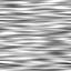 Surface In